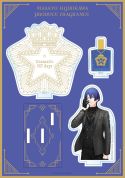 画像ギャラリー No.027のサムネイル画像 / 「うたの☆プリンスさまっ♪」のコンセプトショップ・All-Star Shopが東京，愛知，大阪，福岡で7月18日から順次開催