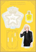 画像ギャラリー No.028のサムネイル画像 / 「うたの☆プリンスさまっ♪」のコンセプトショップ・All-Star Shopが東京，愛知，大阪，福岡で7月18日から順次開催