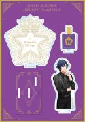 画像ギャラリー No.029のサムネイル画像 / 「うたの☆プリンスさまっ♪」のコンセプトショップ・All-Star Shopが東京，愛知，大阪，福岡で7月18日から順次開催