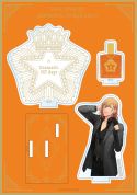 画像ギャラリー No.030のサムネイル画像 / 「うたの☆プリンスさまっ♪」のコンセプトショップ・All-Star Shopが東京，愛知，大阪，福岡で7月18日から順次開催