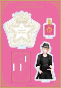 画像ギャラリー No.031のサムネイル画像 / 「うたの☆プリンスさまっ♪」のコンセプトショップ・All-Star Shopが東京，愛知，大阪，福岡で7月18日から順次開催