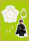 画像ギャラリー No.032のサムネイル画像 / 「うたの☆プリンスさまっ♪」のコンセプトショップ・All-Star Shopが東京，愛知，大阪，福岡で7月18日から順次開催