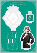 画像ギャラリー No.033のサムネイル画像 / 「うたの☆プリンスさまっ♪」のコンセプトショップ・All-Star Shopが東京，愛知，大阪，福岡で7月18日から順次開催