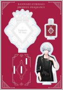 画像ギャラリー No.034のサムネイル画像 / 「うたの☆プリンスさまっ♪」のコンセプトショップ・All-Star Shopが東京，愛知，大阪，福岡で7月18日から順次開催