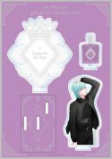 画像ギャラリー No.035のサムネイル画像 / 「うたの☆プリンスさまっ♪」のコンセプトショップ・All-Star Shopが東京，愛知，大阪，福岡で7月18日から順次開催