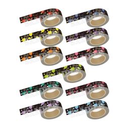 画像ギャラリー No.044のサムネイル画像 / 「うたの☆プリンスさまっ♪」のコンセプトショップ・All-Star Shopが東京，愛知，大阪，福岡で7月18日から順次開催