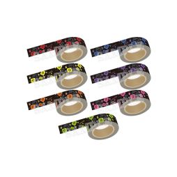画像ギャラリー No.045のサムネイル画像 / 「うたの☆プリンスさまっ♪」のコンセプトショップ・All-Star Shopが東京，愛知，大阪，福岡で7月18日から順次開催