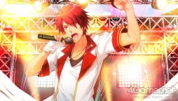 画像ギャラリー No.002のサムネイル画像 / 「乙女チック4Gamer」第281回：先輩アイドル4人も登場する「うたの☆プリンスさまっ♪Debut for Nintendo Switch」を特集