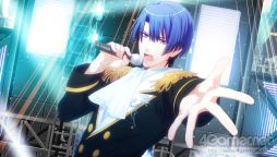 画像ギャラリー No.004のサムネイル画像 / 「乙女チック4Gamer」第281回：先輩アイドル4人も登場する「うたの☆プリンスさまっ♪Debut for Nintendo Switch」を特集