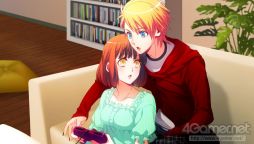 画像ギャラリー No.011のサムネイル画像 / 「乙女チック4Gamer」第281回：先輩アイドル4人も登場する「うたの☆プリンスさまっ♪Debut for Nintendo Switch」を特集