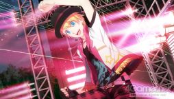 画像ギャラリー No.012のサムネイル画像 / 「乙女チック4Gamer」第281回：先輩アイドル4人も登場する「うたの☆プリンスさまっ♪Debut for Nintendo Switch」を特集