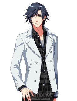 画像ギャラリー No.019のサムネイル画像 / 「乙女チック4Gamer」第281回：先輩アイドル4人も登場する「うたの☆プリンスさまっ♪Debut for Nintendo Switch」を特集