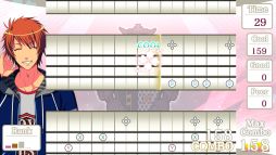 画像ギャラリー No.032のサムネイル画像 / 「乙女チック4Gamer」第281回：先輩アイドル4人も登場する「うたの☆プリンスさまっ♪Debut for Nintendo Switch」を特集