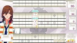画像ギャラリー No.033のサムネイル画像 / 「乙女チック4Gamer」第281回：先輩アイドル4人も登場する「うたの☆プリンスさまっ♪Debut for Nintendo Switch」を特集