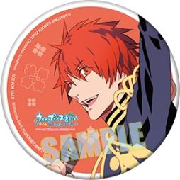 画像ギャラリー No.042のサムネイル画像 / 「乙女チック4Gamer」第281回：先輩アイドル4人も登場する「うたの☆プリンスさまっ♪Debut for Nintendo Switch」を特集