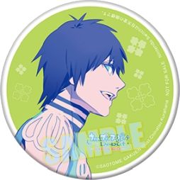 画像ギャラリー No.048のサムネイル画像 / 「乙女チック4Gamer」第281回：先輩アイドル4人も登場する「うたの☆プリンスさまっ♪Debut for Nintendo Switch」を特集