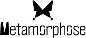 画像ギャラリー No.020のサムネイル画像 / 「うたの☆プリンスさまっ♪」，コスメブランド“Metamorphose”とのイベントの開催が決定。特設サイトがオープン