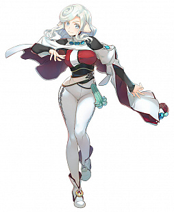 画像ギャラリー No.006のサムネイル画像 / 「うたわれるもの ロストフラグ」，イベント“帝都湯けむり事変〜酒と願いと男と女〜”がフルボイスで復刻開催