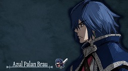 画像ギャラリー No.004のサムネイル画像 / ソウルライトアクション「Steel Sword Story」のPC版，6月11日に新版へアップデート。各種バンドルが最大83％オフになるセールを開始