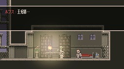 画像ギャラリー No.005のサムネイル画像 / ソウルライトアクション「Steel Sword Story」のPC版，6月11日に新版へアップデート。各種バンドルが最大83％オフになるセールを開始