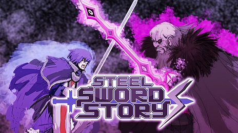画像ギャラリー No.007のサムネイル画像 / ソウルライトアクション「Steel Sword Story」のPC版，6月11日に新版へアップデート。各種バンドルが最大83％オフになるセールを開始