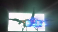 画像ギャラリー No.014のサムネイル画像 / Switch版「雷電V Director's Cut」が7月25日にリリース。“あらかじめダウンロード”での販売がスタート