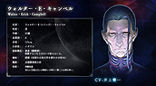 画像ギャラリー No.018のサムネイル画像 / Switch版「雷電V Director's Cut」の配信が本日スタート。縦シューの金字塔「雷電」シリーズの最新作がPS4に続いて登場