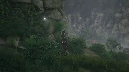 画像ギャラリー No.031のサムネイル画像 / 「BLUE PROTOCOL」の公式番組「ブルプロ通信 #9」視聴レポート。7月12日のアップデート内容や，ブリッツランサーの実機プレイなどを紹介
