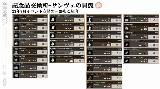 画像ギャラリー No.036のサムネイル画像 / 「BLUE PROTOCOL」の公式番組「ブルプロ通信 #9」視聴レポート。7月12日のアップデート内容や，ブリッツランサーの実機プレイなどを紹介