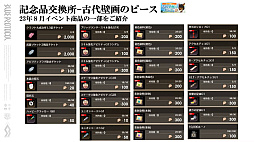 画像ギャラリー No.049のサムネイル画像 / 「ブルプロ通信 #10」発表内容まとめ。クラスバランス調整＆メイド服ガシャをはじめ，実装間近の“ブリッツランサー”実機プレイも