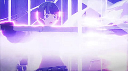 画像ギャラリー No.055のサムネイル画像 / 「ブルプロ通信 #10」発表内容まとめ。クラスバランス調整＆メイド服ガシャをはじめ，実装間近の“ブリッツランサー”実機プレイも