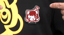 画像ギャラリー No.053のサムネイル画像 / 「ブルプロ通信 #15」発表内容まとめ。2月アプデで追加される新シナリオ5章や機能改修，新ガシャなどを紹介