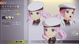 画像ギャラリー No.015のサムネイル画像 / 「ブルプロ」主人公を手軽にかわいく or かっこよく！　自慢の“ウチの子”を作るためのキャラクリ講座