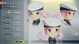 画像ギャラリー No.019のサムネイル画像 / 「ブルプロ」主人公を手軽にかわいく or かっこよく！　自慢の“ウチの子”を作るためのキャラクリ講座