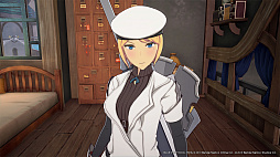 画像ギャラリー No.032のサムネイル画像 / 「ブルプロ」主人公を手軽にかわいく or かっこよく！　自慢の“ウチの子”を作るためのキャラクリ講座