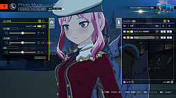 画像ギャラリー No.004のサムネイル画像 / ひええ!!　「ブルプロ」でSS撮らないなんてナイナイ!!　世界一カワイイ選手権チャンピオンのウチの子を通じて“映えるSS撮影”解説