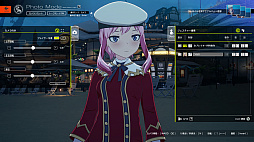 画像ギャラリー No.005のサムネイル画像 / ひええ!!　「ブルプロ」でSS撮らないなんてナイナイ!!　世界一カワイイ選手権チャンピオンのウチの子を通じて“映えるSS撮影”解説