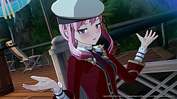 画像ギャラリー No.012のサムネイル画像 / ひええ!!　「ブルプロ」でSS撮らないなんてナイナイ!!　世界一カワイイ選手権チャンピオンのウチの子を通じて“映えるSS撮影”解説