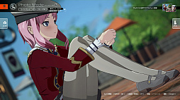 画像ギャラリー No.014のサムネイル画像 / ひええ!!　「ブルプロ」でSS撮らないなんてナイナイ!!　世界一カワイイ選手権チャンピオンのウチの子を通じて“映えるSS撮影”解説