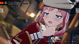 画像ギャラリー No.031のサムネイル画像 / ひええ!!　「ブルプロ」でSS撮らないなんてナイナイ!!　世界一カワイイ選手権チャンピオンのウチの子を通じて“映えるSS撮影”解説