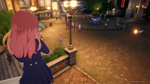 画像ギャラリー No.001のサムネイル画像 / 染色やってるぅ？　「ブルプロ」で服を“イイ感じの自分色”に染め上げるためのカラーコーディネート講座！