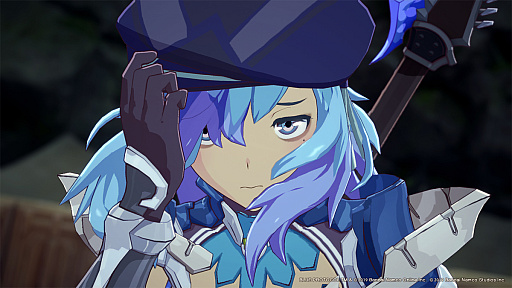 画像ギャラリー No.001のサムネイル画像 / 「ブルプロ公認Discord」で交流しない？　プレイヤーのためのコミュニティをフル活用しよう！