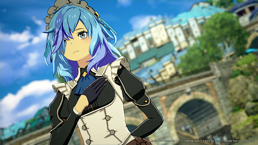 画像ギャラリー No.017のサムネイル画像 / 「ブルプロ公認Discord」で交流しない？　プレイヤーのためのコミュニティをフル活用しよう！