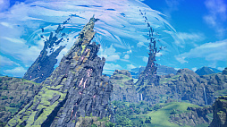画像ギャラリー No.012のサムネイル画像 / 1周年を迎えた「BLUE PROTOCOL」は，大改修を含むアップデートで楽しさが大幅にアップ。無料で記念ガシャを回せるキャンペーンも実施中【PR】