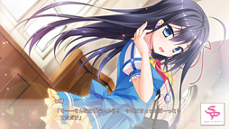 画像ギャラリー No.004のサムネイル画像 / 「フローラル・フローラブ」，萌えAPPにてAndroid版が配信スタート