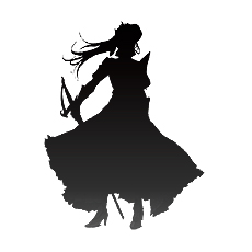画像ギャラリー No.004のサムネイル画像 / 「インペリアル サガ エクリプス」，直良有祐氏デザインのキャラクター「バルガス」が公開