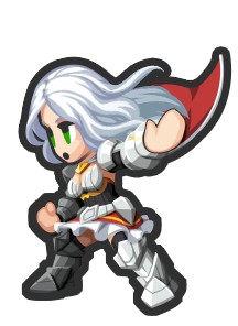 画像ギャラリー No.013のサムネイル画像 / 「インペリアル サガ エクリプス」，新イベント「神々の試練」開催