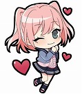 画像ギャラリー No.008のサムネイル画像 / 「ガンダムブレイカーモバイル」，好きな★4パーツが手に入る「プレミアムペレットキャンペーン」が開催