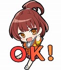 画像ギャラリー No.009のサムネイル画像 / 「ガンダムブレイカーモバイル」，好きな★4パーツが手に入る「プレミアムペレットキャンペーン」が開催