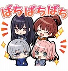 画像ギャラリー No.012のサムネイル画像 / 「ガンダムブレイカーモバイル」，好きな★4パーツが手に入る「プレミアムペレットキャンペーン」が開催